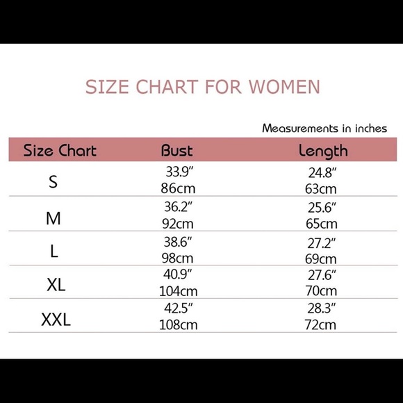 Not Today Graphic Tee - Picture 2 of 3